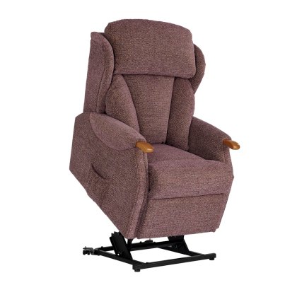 Celebrity Canterbury Grand Lift & Tilt Recliner Chair