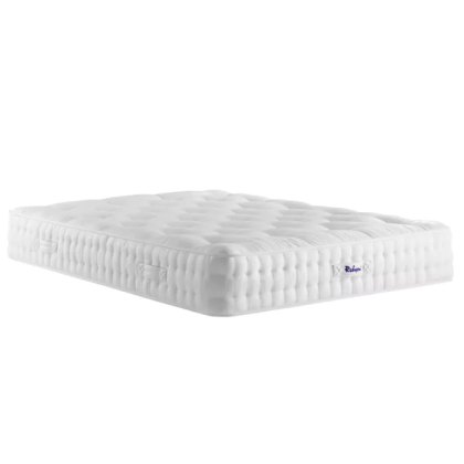 Relyon Coniston Natural Wool 2200 Mattress