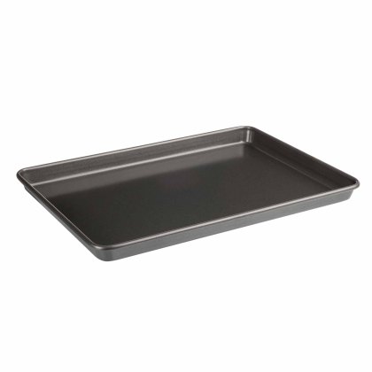 Luxe Baking Trays Luxe Baking Trays