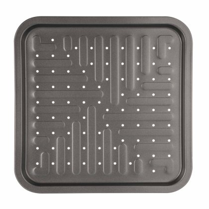 Luxe 32cm Crisper Tray