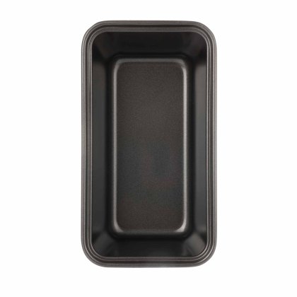 Luxe Mini Loaf Pan