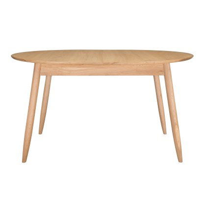 Ercol Teramo Small Extending Table Ercol Teramo Small Extending Table