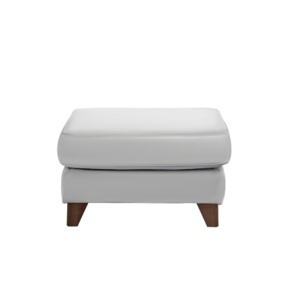 G Plan Hurst Footstool G Plan Hurst Footstool