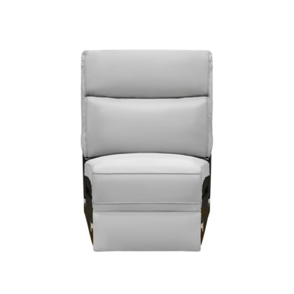 G Plan Hurst Armless Curved Unit G Plan Hurst Armless Curved Unit