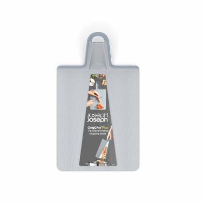 Joseph Joseph Chop2Pot Pale Blue Joseph Joseph Chop2Pot Pale Blue