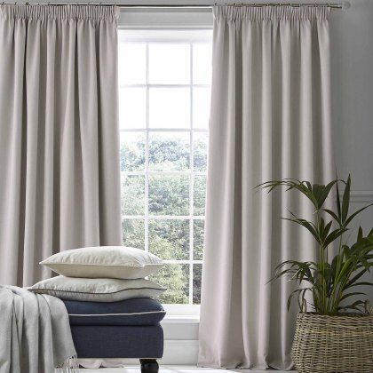 Laura Ashley Stephanie