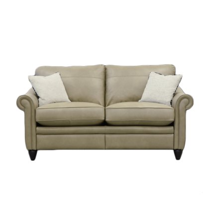 Parker Knoll Asbourne
