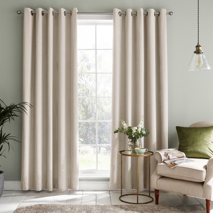 Laura Ashley Abbott