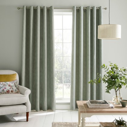 Laura Ashley Alnwick