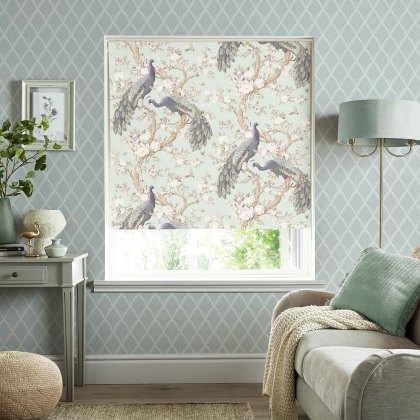Laura Ashley Belvedere