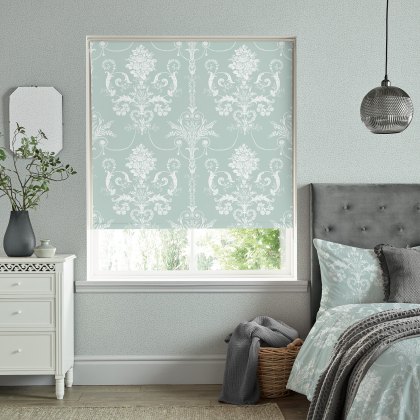 Laura Ashley Josette