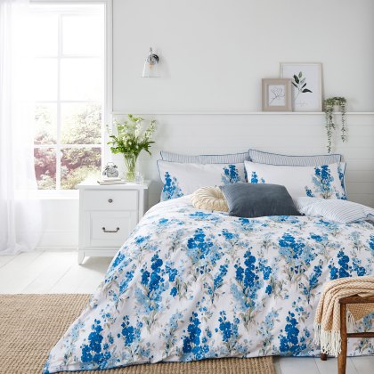 Laura Ashley Stocks