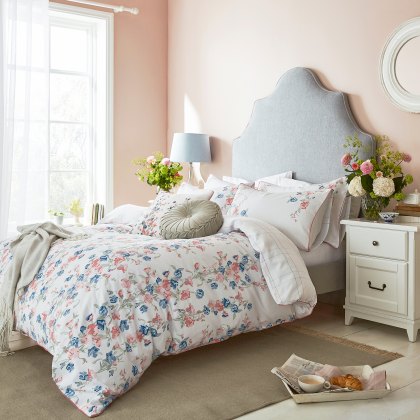 Laura Ashley Charlotte