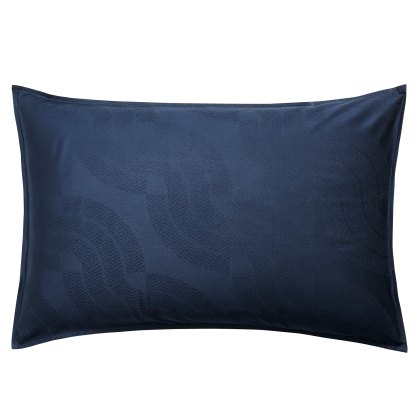 Nalu Leilani Orion Duvet Cover