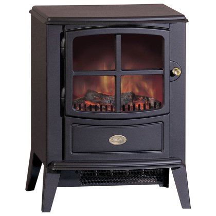 Dimplex - Stoves - Electric Fires - Heating at Aldiss