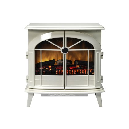 Dimplex - Stoves - Electric Fires - Heating at Aldiss