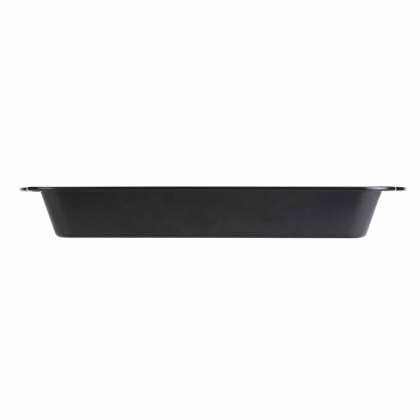 Prestige Aerolift Roast and Bake Tray