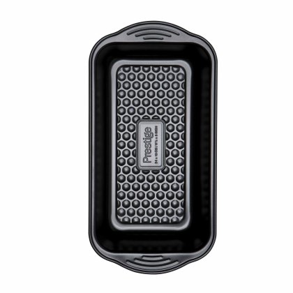 Prestige Aerolift Loaf Tin