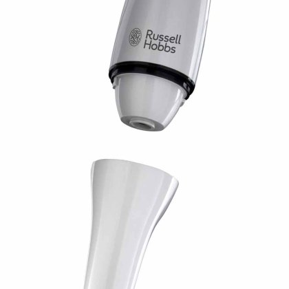 Russell Hobbs Hand Blender