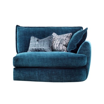 Boulevard Large Sofa Section