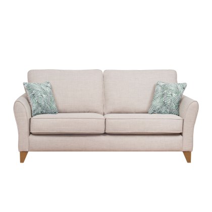 Farleigh 3 Seater Sofa