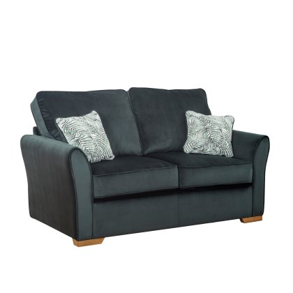 Farleigh 2 Seater Sofa