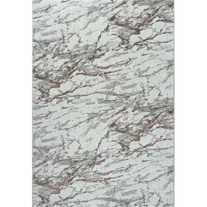 Quartz 0001-6111 Rug Quartz 0001-6111 Rug