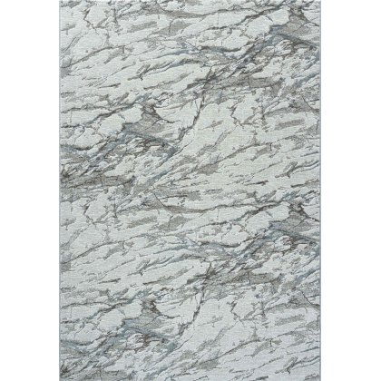 Quartz 0001-6141 Rug Quartz 0001-6141 Rug