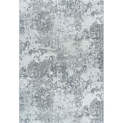 Quartz 0011-6151 Rug Quartz 0011-6151 Rug