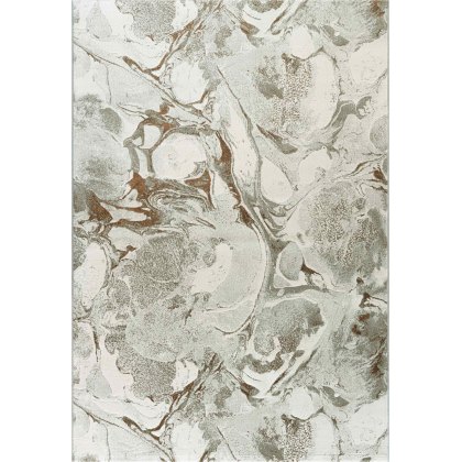 Quartz 0016-6111 Rug Quartz 0016-6111 Rug