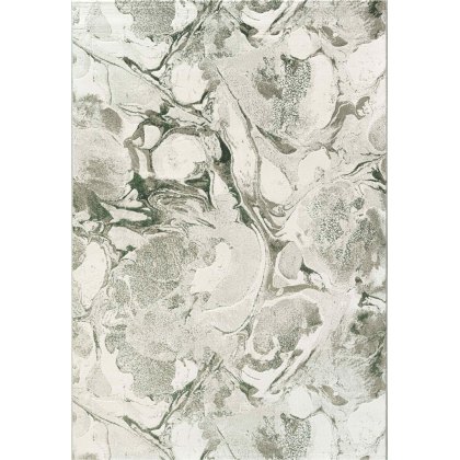 Quartz 0016-6141 Rug Quartz 0016-6141 Rug