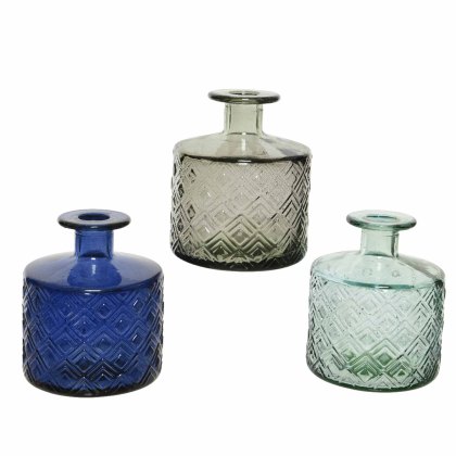 Kaemingk Recycled Vase