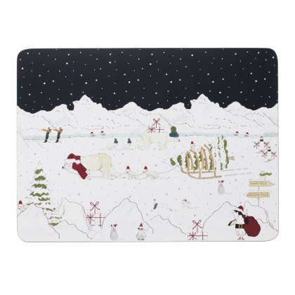 Sophie Allport Snow Season Sophie Allport Snow Season