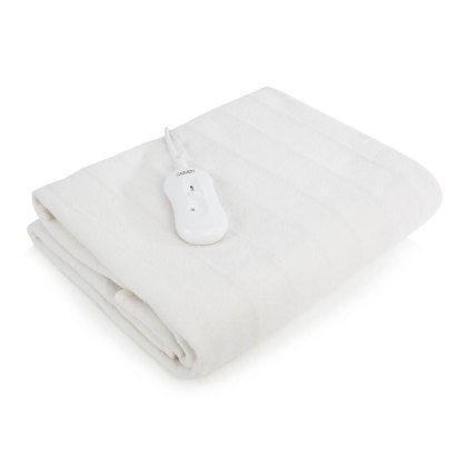 Carmen Electric underblankets