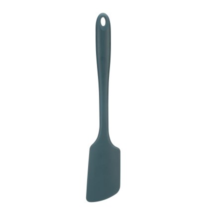 Fusion Twist Silicone Spatula Blue Fusion Twist Silicone Spatula Blue