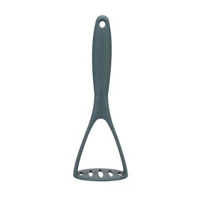 Fusion Twist Nylon Masher Blue Fusion Twist Nylon Masher Blue