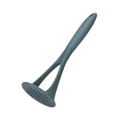 Fusion Twist Nylon Masher Blue