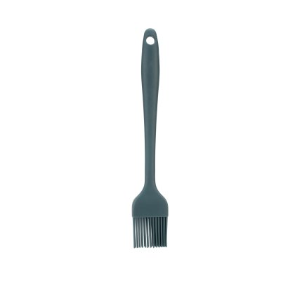 Fusion Twist Silicone Pastry Brush Blue Fusion Twist Silicone Pastry Brush Blue
