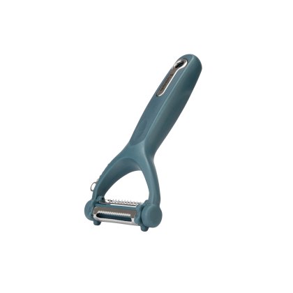 Fusion Twist Multi Peeler Blue Fusion Twist Multi Peeler Blue