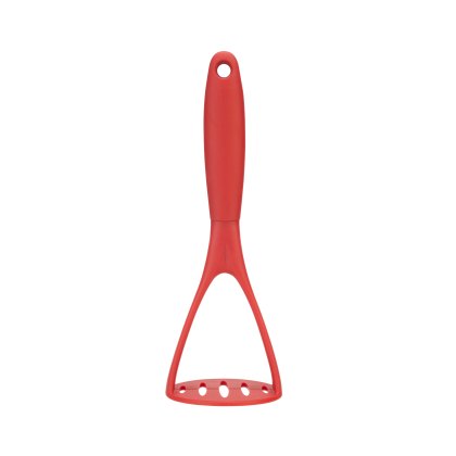 Fusion Twist Nylon Masher Red Fusion Twist Nylon Masher Red