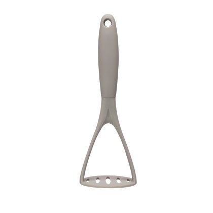 Fusion Twist Nylon Masher Grey Fusion Twist Nylon Masher Grey