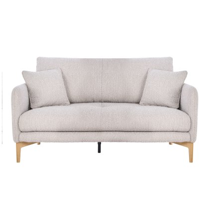 Ercol Aosta Small Sofa Ercol Aosta Small Sofa