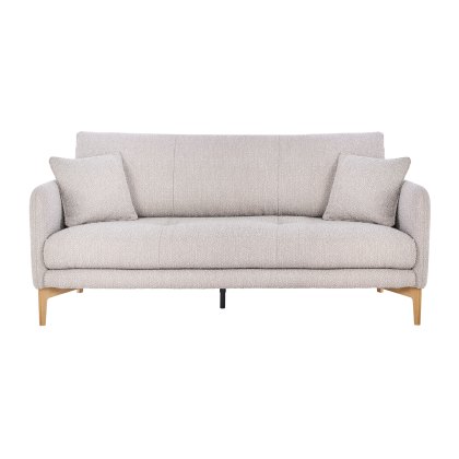 Ercol Aosta Medium Sofa Ercol Aosta Medium Sofa