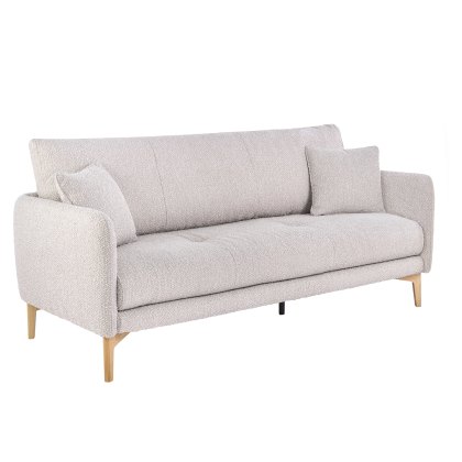 Ercol Aosta Medium Sofa