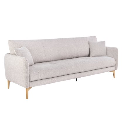 Ercol Aosta Large Sofa