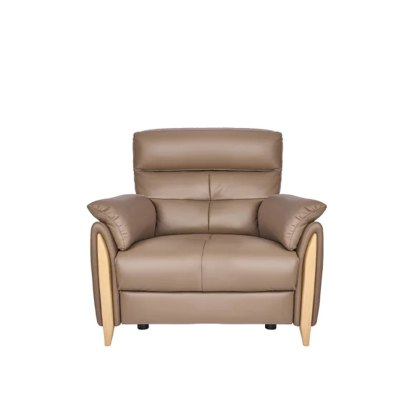 Ercol Mondello Power Recliner Chair