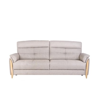 Ercol Mondello Large Sofa