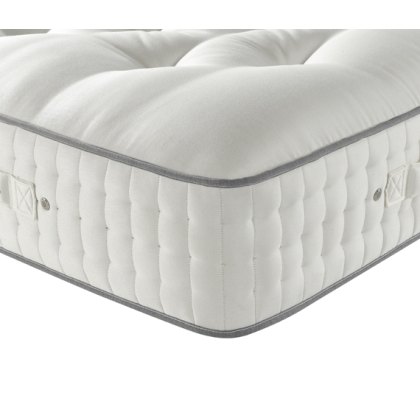 Somnus by Harrison Spinks Chatsworth 7000 Mattress