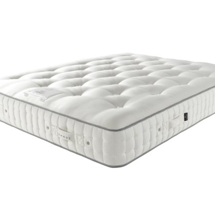 Somnus by Harrison Spinks Regent 8000 Mattress