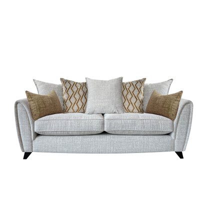 Lafayette 3 Seater Sofa